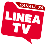 RADIO LINEA TV CANALE 76