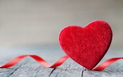San Valentino: il Vero Spirito della Festa degli Innamorati.