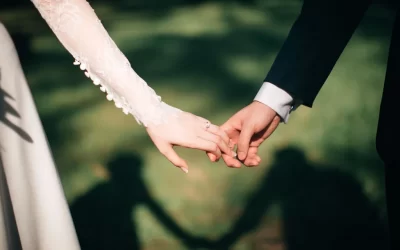Matrimonio vs Convivenza. Quali differenze?