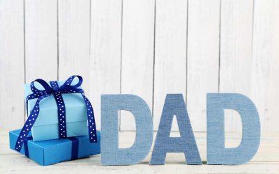Festa del Papà: Celebrare l’Amore e il Ruolo Paterno.