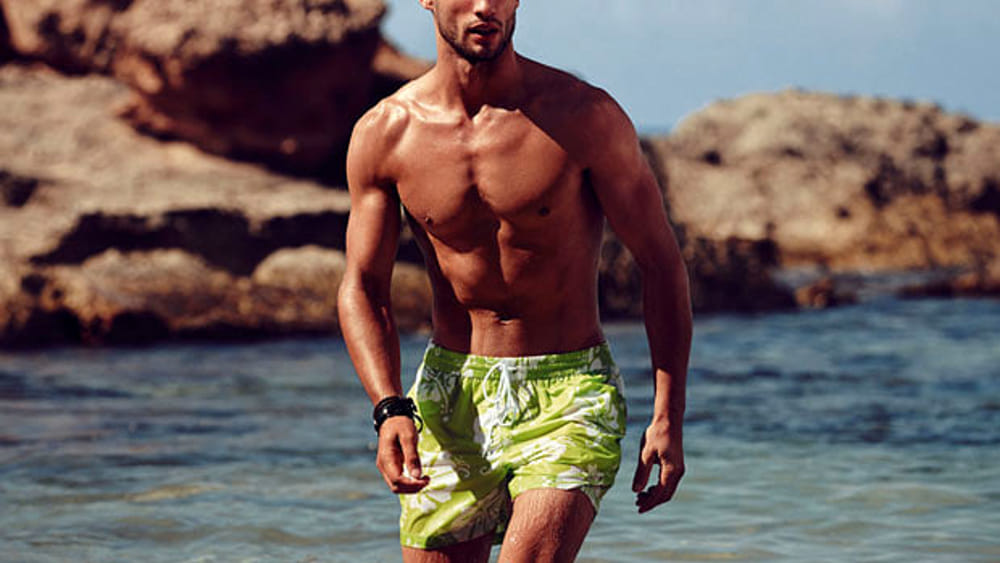 SLIP O BOXER DA MARE? PRENDI LA DECISIONE GIUSTA!