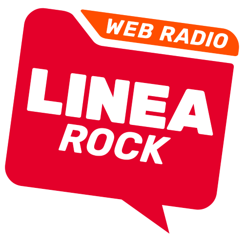 RADIO LINEA ROCK