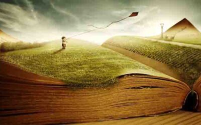 FAVOLA E FIABA. DUE MONDI A CONFRONTO