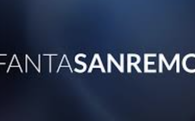 FANTASANREMO 2026. REGOLE E STRATEGIE