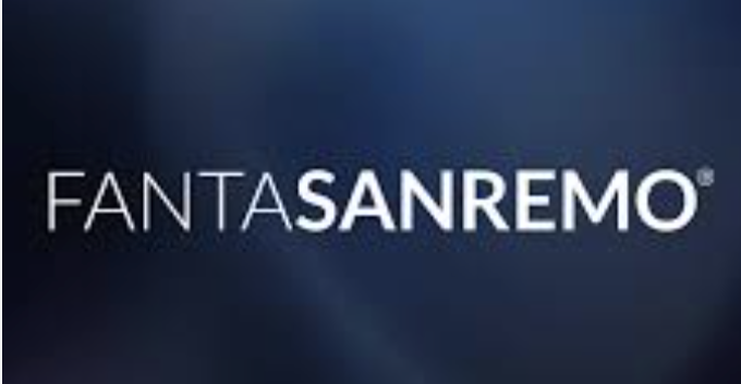 FANTASANREMO 2026. REGOLE E STRATEGIE
