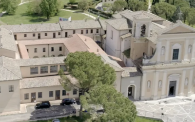 ANCORA FESTEGGIAMO SAN VALENTINO?