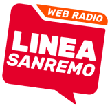 LINEA SANREMO