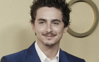 BARBA E CAPELLI 2026. RITORNO AL CLEAN