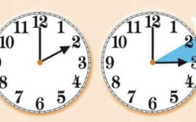 IL RISVEGLIO DELLA LUCE