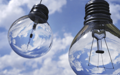 L’UE E LA STRATEGIA CONTRO LA CRISI ENERGETICA