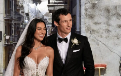 L’ITALIA DEL WEDDING COME MOTORE STRATEGICO