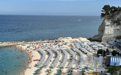 TURISMO DETOX. LE MARCHE ANTIDOTO MIGLIORE